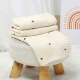 couverture-bebe-coton-fille-douce-blanc