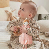 doudou-poupee-rose-tissu