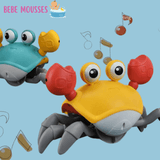jouets-enfants-crabe-eveil-motricite