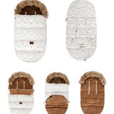 nid-d_ange-bebe-blanc