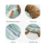 nid-d_ange-bebe-blanc-poussette