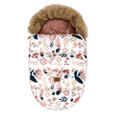 NID D'ANGE | Chancelière Écrin de Douceur