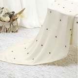 couverture-enfant-coton-personalise-blanc