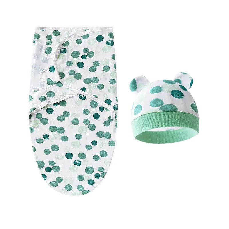 couverture-bebe-lit