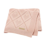 couverture-bebe-laine-rose-fille