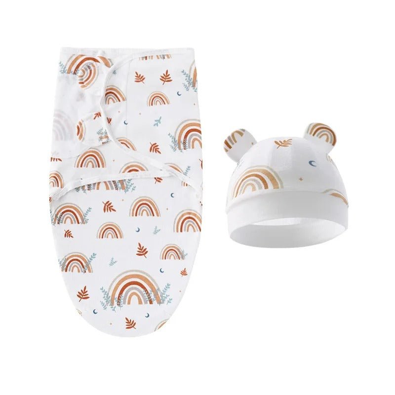 couverture-bebe-ete-doux