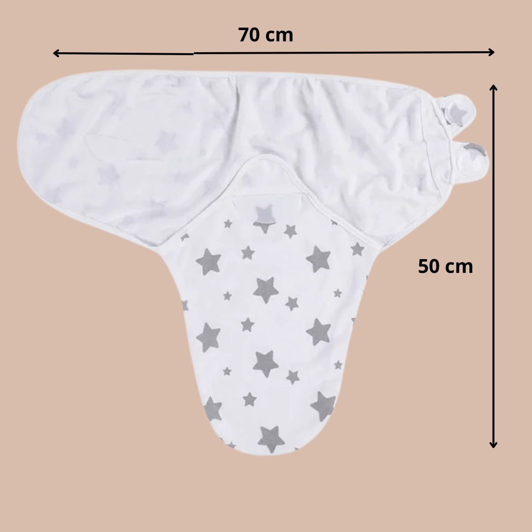 emmaillotage-bebe-lange-fille-doux