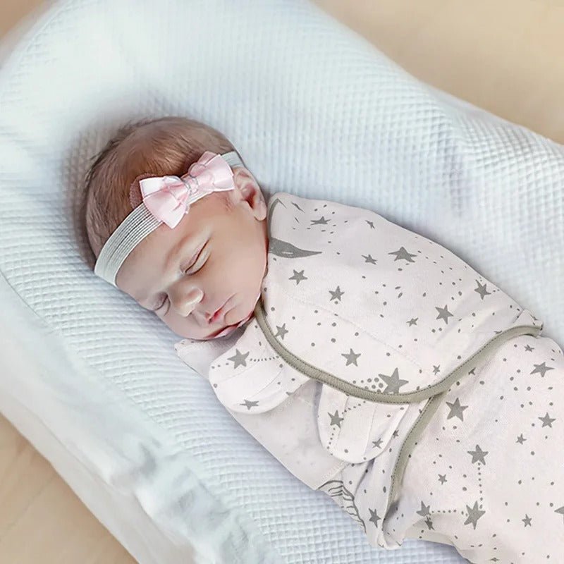 emmaillotage-bebe-doux