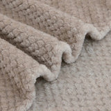 Idée cadeau naissance fille couverture DreamSnuggle