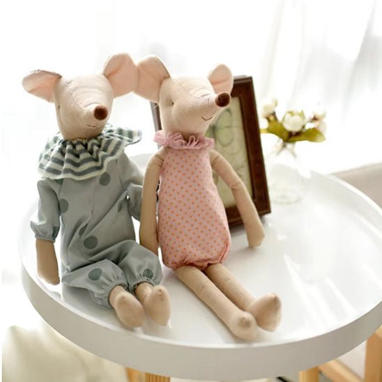 doudou-souris-grise-douce