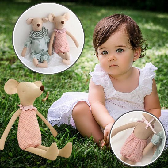 doudou-souris-fille-rose-doux