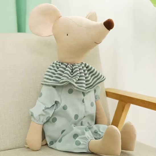 doudou-doucelette-la-souris-caline-enfant