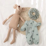 doudou-souris-fille-bebe-douce