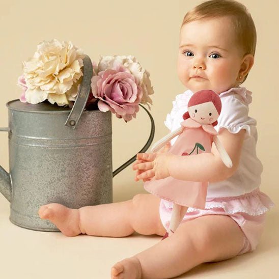 doudou-poupee-rose-chiffon-doux