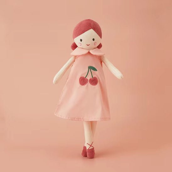 doudou-poupee-rose-doux