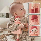 doudou-poupee-chiffons-doux