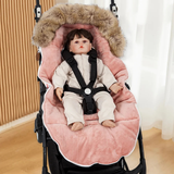 capuche ajustable pour confort optimal