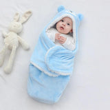 sac-de-couchage-enfant-emmaillotage