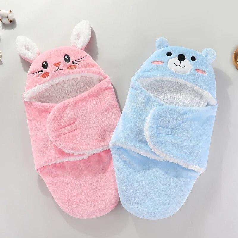 sac-de-couchage-pas-cher