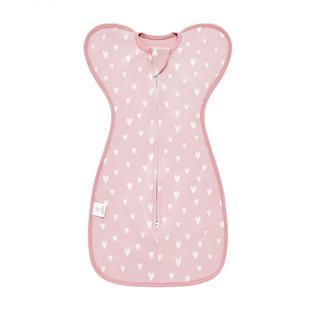 Toddler sleeping bag ideal for camping and weekend trips