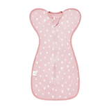 sac-de-couchage-bebe-fille-rose