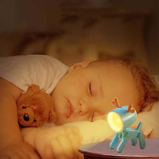 veilleuse-bebe-pupsi-lumiere-douce-pour-allaitement-paisible